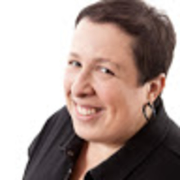 Meet your Posher, Edith - Picture 1 of 1